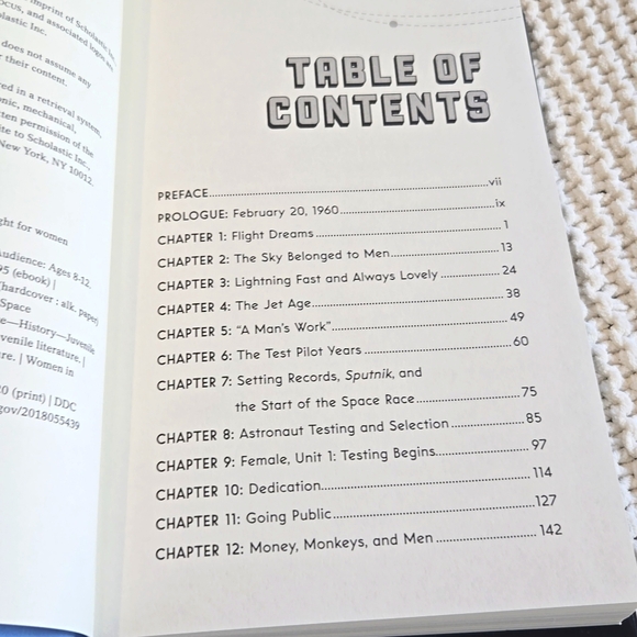 To Fly Among The Stars by Rebecca Siegel - Picture 7 of 14